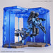 WATER FIELD- CUSTOMIZE SCENE BASE Ver