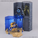 WATER FIELD- CUSTOMIZE SCENE BASE Ver