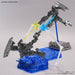 WATER FIELD- CUSTOMIZE SCENE BASE Ver