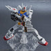 SD Gundam EX-Standard Nugundam