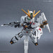 SD Gundam EX-Standard Nugundam