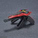 SD SAZABI EX-STANDARD GUNDAM