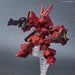 SD SAZABI EX-STANDARD GUNDAM