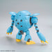 1:144 HG MOMOKAPOOL