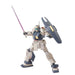 1/144 HG MSA-003 NEMO UNICORN DESERT