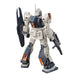1/144 HG MSA-003 NEMO UNICORN DESERT
