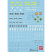Zeta Gundam Decal 22 MGMultiuse