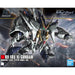 1/144 RX-105 XI GUNDAM