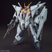 1/144 RX-105 XI GUNDAM