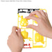 PIKACHU Pokemon Model Kit Quick!! 01