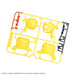 PIKACHU Pokemon Model Kit Quick!! 01