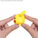 PIKACHU Pokemon Model Kit Quick!! 01