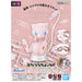 MEW Pokemon Model Kit Quick!! 02