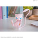 MEW Pokemon Model Kit Quick!! 02