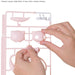 MEW Pokemon Model Kit Quick!! 02