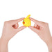 PIKACHUBATTLE POSE Pokemon Model Kit Quick!! 03