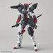 1:144 30MM EXM-A9s SPINATIO SENGOKU