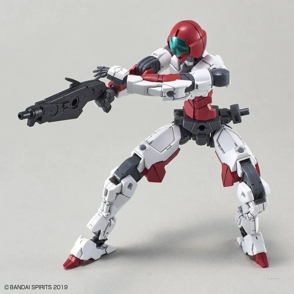 1:144 30MM EXM-A9s SPINATIO SENGOKU