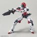 1:144 30MM EXM-A9s SPINATIO SENGOKU