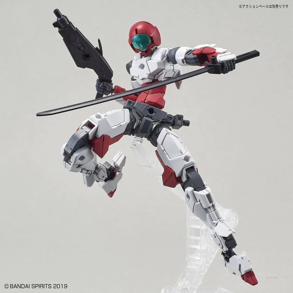 1:144 30MM EXM-A9s SPINATIO SENGOKU