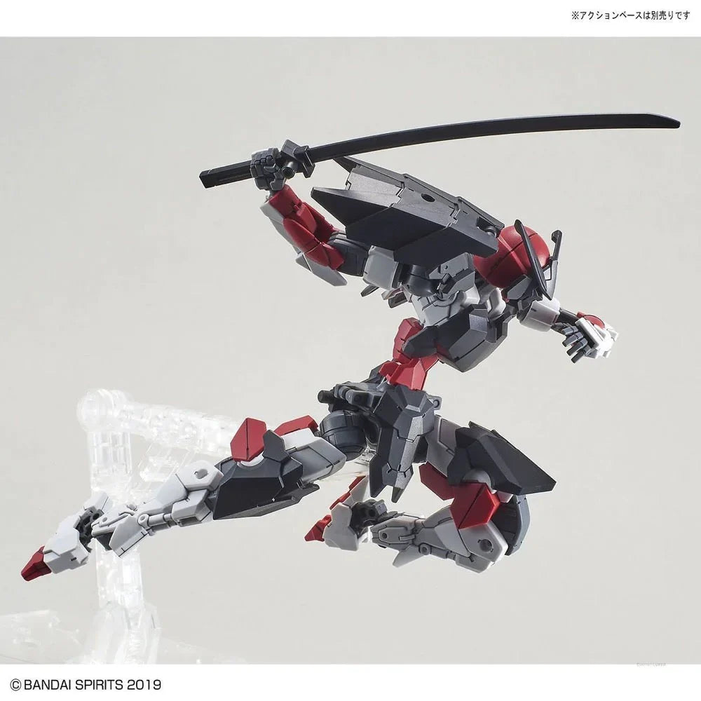 1:144 30MM EXM-A9s SPINATIO SENGOKU