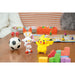 SCORBUNNY Pokemon Model Kit Quick!! 05
