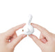 SCORBUNNY Pokemon Model Kit Quick!! 05