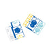 PIPLUP Pokemon Model Kit Quick!! 06