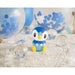 PIPLUP Pokemon Model Kit Quick!! 06