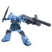 MG 1:100 MS-07B3 Gouf Custom