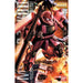 1:100 MS-06S Chars Zaku Ver2.0
