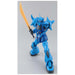 MG 1:100 GOUF Ver 2.0