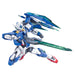 MG 1/100 OO QAN[T]