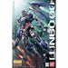 MG 1/100 OO QAN[T]