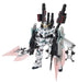 MG 1/100 RX0 Full Armor Unicorn Gundam Ver. Ka