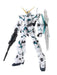 MG 1/100 RX0 Full Armor Unicorn Gundam Ver. Ka