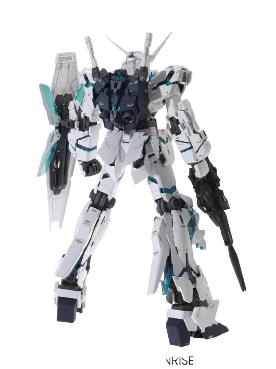 MG 1/100 RX0 Full Armor Unicorn Gundam Ver. Ka