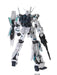 MG 1/100 RX0 Full Armor Unicorn Gundam Ver. Ka