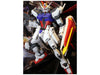 MG 1:100 AILE STRIKE GUNDAM Ver. RM
