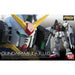 RG 1/144 RX-178 GUNDAM MK- II AEUG