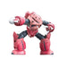 1:144 RG MSM-07S ZGOK CHAR CUSTOM