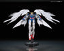 1:144 RG XXXG-00W0 WING GUNDAM ZERO EW