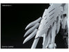 1:144 RG XXXG-00W0 WING GUNDAM ZERO EW