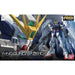 1:144 RG XXXG-00W0 WING GUNDAM ZERO EW