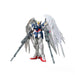 1:144 RG XXXG-00W0 WING GUNDAM ZERO EW