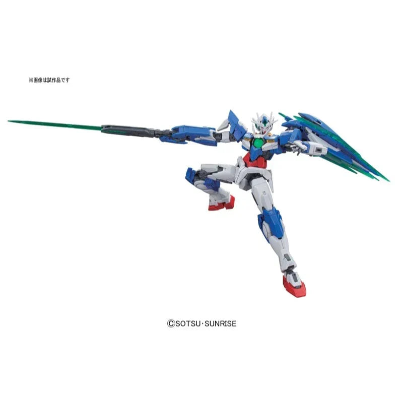 1:144 RG OO QAN[T]
