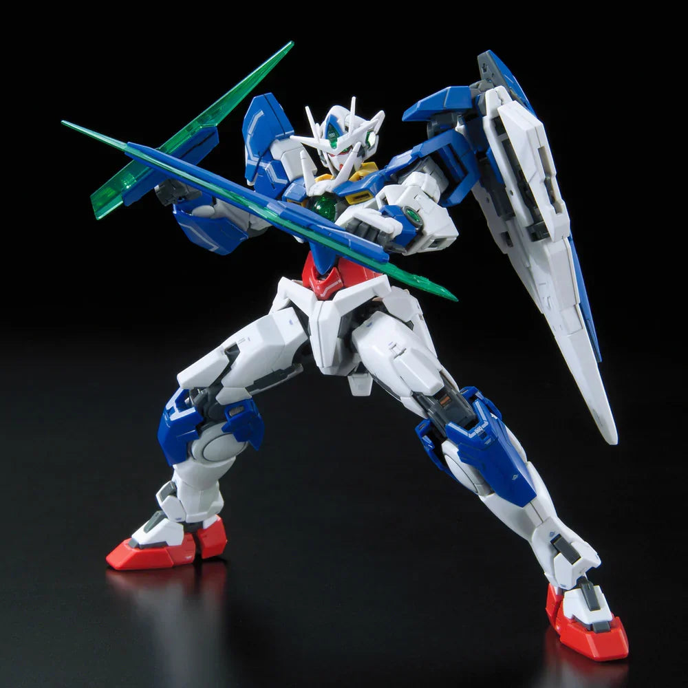 1:144 RG OO QAN[T]