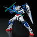 1:144 RG OO QAN[T]