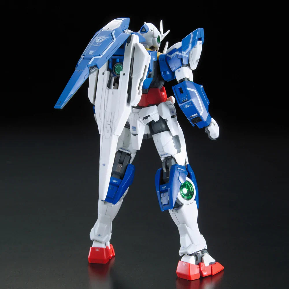 1:144 RG OO QAN[T]
