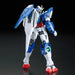 1:144 RG OO QAN[T]